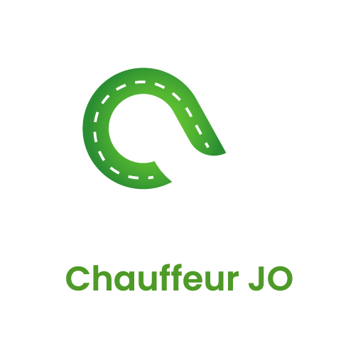 شوفير جو - Chauffeur JO
